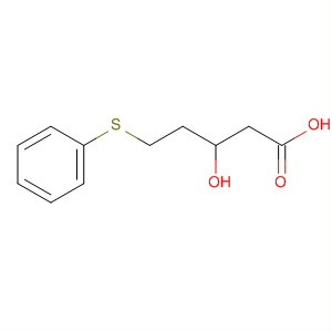 Structure of 254995-16-9