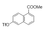 CAS 255050-65-8 molecular structure
