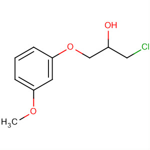 Structure of 25772-83-2