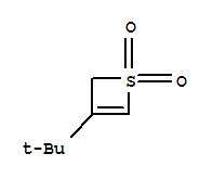 Structure of 25903-16-6