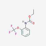 Structure of 259137-83-2