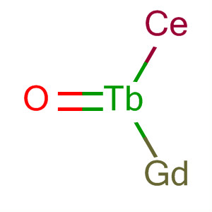 Structure of 260258-83-1