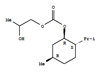 Structure of 260781-16-6