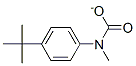 Structure of 2626-83-7