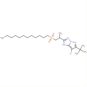 Structure of 262859-83-6