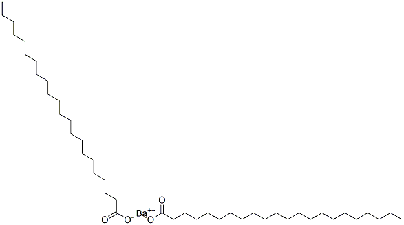 Structure of 2636-16-0
