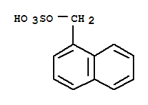Structure of 26489-16-7