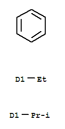 Structure of 26573-16-0
