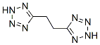 Structure of 26670-16-6