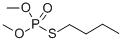 Structure of 26901-83-7