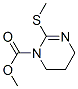 Structure of 269083-16-1