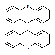 Structure of 27090-16-0