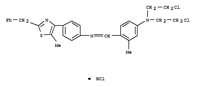 Structure of 27244-16-2
