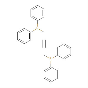 Structure of 27318-83-8