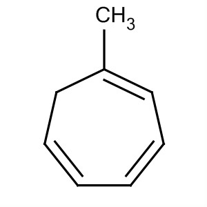 Structure of 27324-83-0