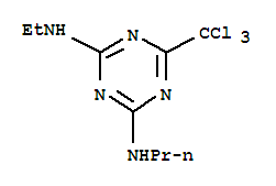 Structure of 27431-16-9