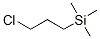 Structure of 2744-83-4