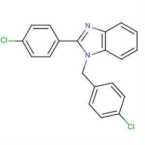 Structure of 2751-83-9