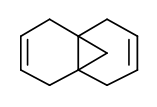 Structure of 27714-83-6