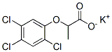 Structure of 2818-16-8