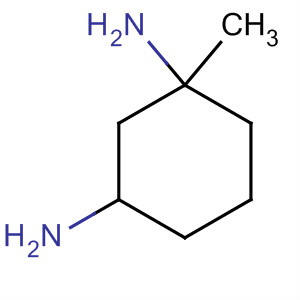 Structure of 28262-16-0