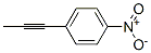 Structure of 28289-83-0
