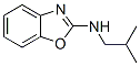 Structure of 28291-83-0