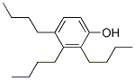 Structure of 28471-16-1