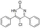 Structure of 28567-83-1
