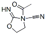 Structure of 287172-16-1