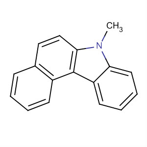 Structure of 29103-83-1