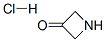 29157-83-3