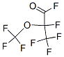 Structure of 2927-83-5