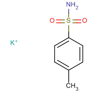 Structure of 29281-83-2