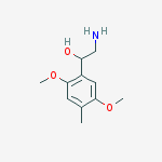 Structure of 29348-16-1