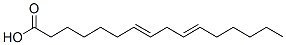 Structure of 2936-83-6