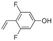 Structure of 293753-16-9