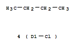 Structure of 29470-16-4