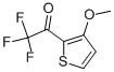 Structure of 295788-16-8
