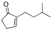 Structure of 29711-16-8