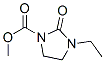 Structure of 297143-83-0
