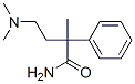 Structure of 2977-16-4