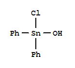 Structure of 2984-83-0