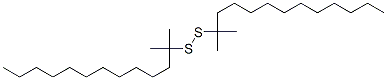 Structure of 29962-83-2