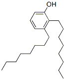 Structure of 29988-16-7