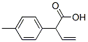 Structure of 301854-16-0