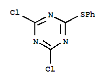 Structure of 3019-16-7
