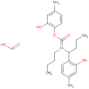 Structure of 3026-83-3