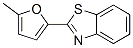 Structure of 3027-83-6