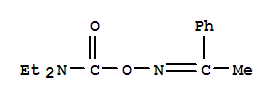 Structure of 30289-16-8